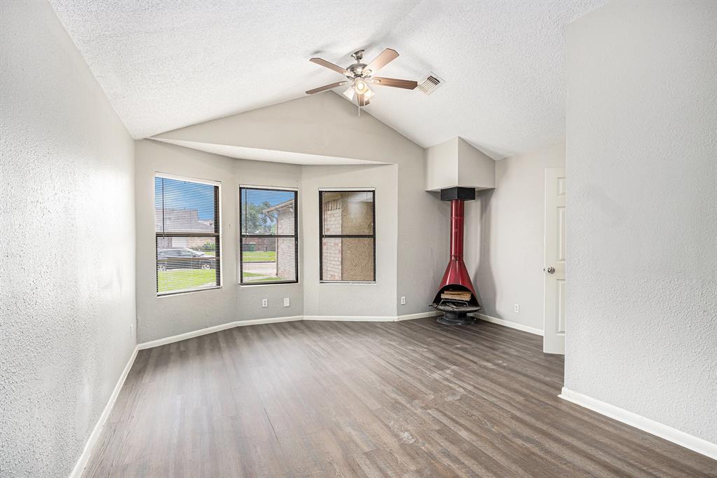 16226 Alden Ridge Drive, Houston, Texas image 10