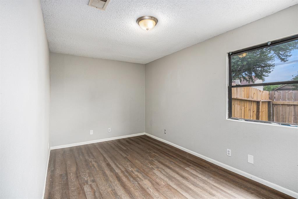 16226 Alden Ridge Drive, Houston, Texas image 18