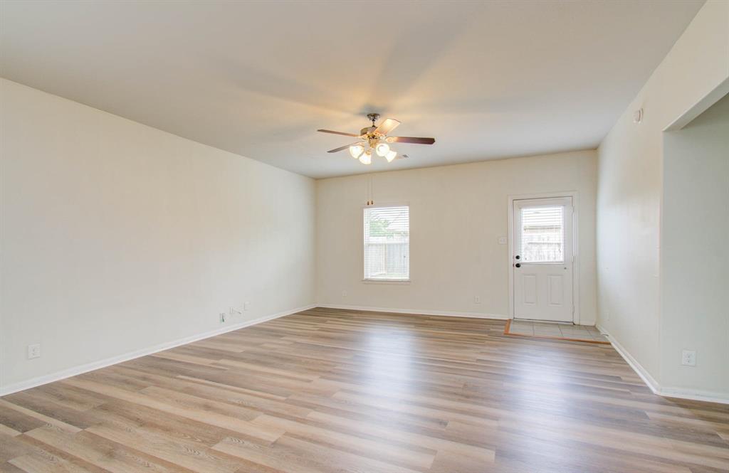 3102 Gianna Springs Court, Humble, Texas image 21