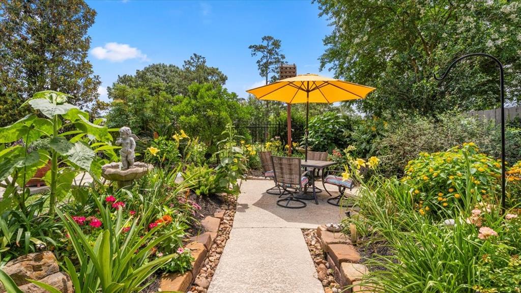 1514 Buchans Drive, Spring, Texas image 39