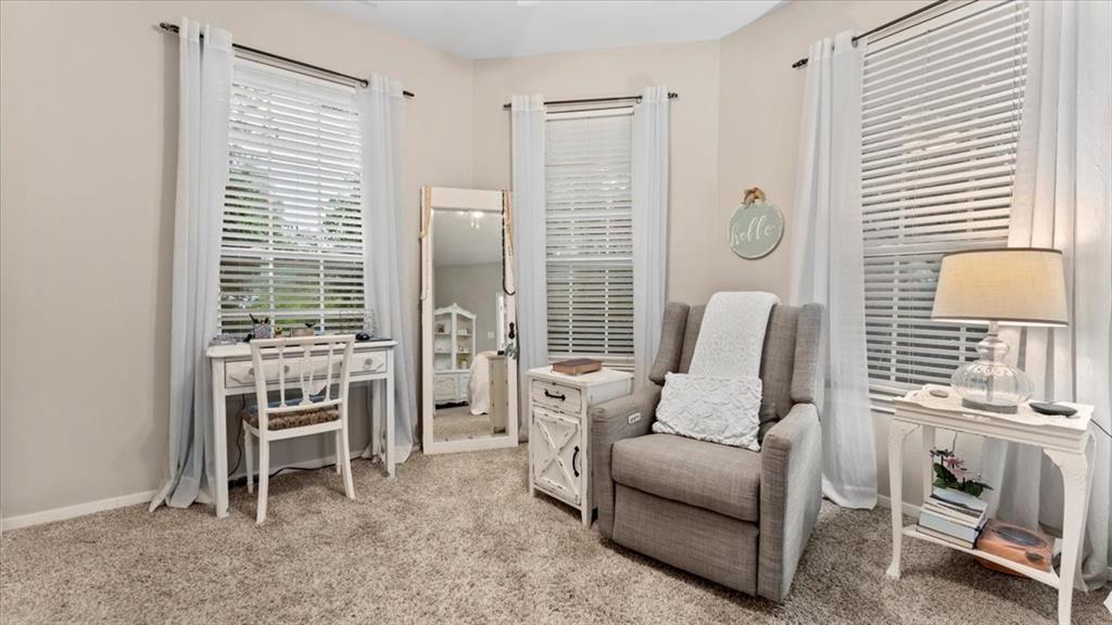 1514 Buchans Drive, Spring, Texas image 38