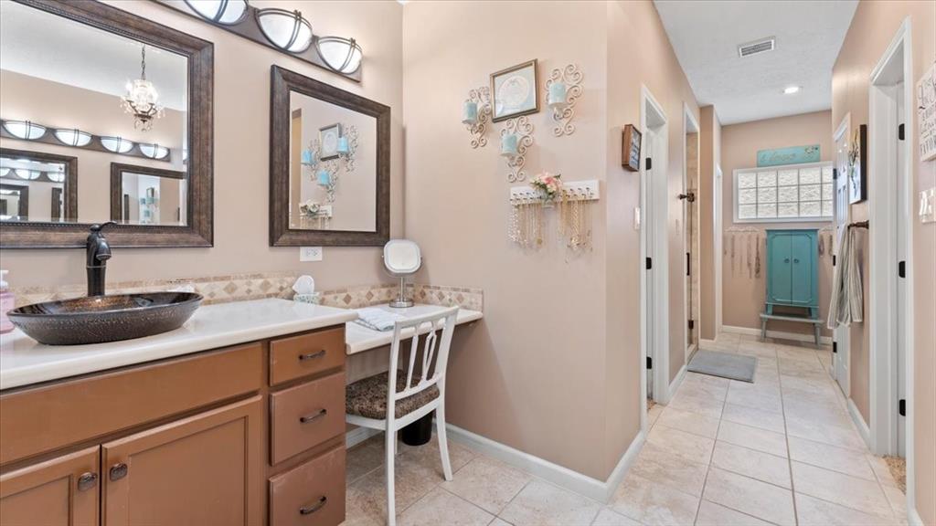 1514 Buchans Drive, Spring, Texas image 30