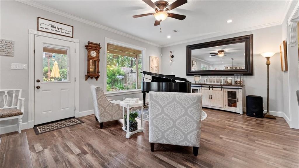 1514 Buchans Drive, Spring, Texas image 35