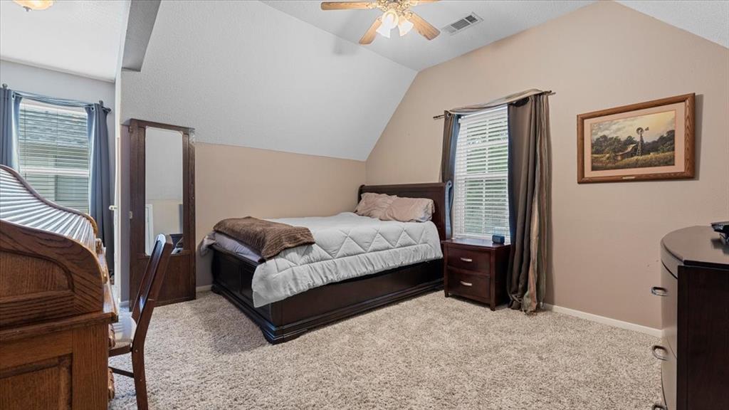 1514 Buchans Drive, Spring, Texas image 26