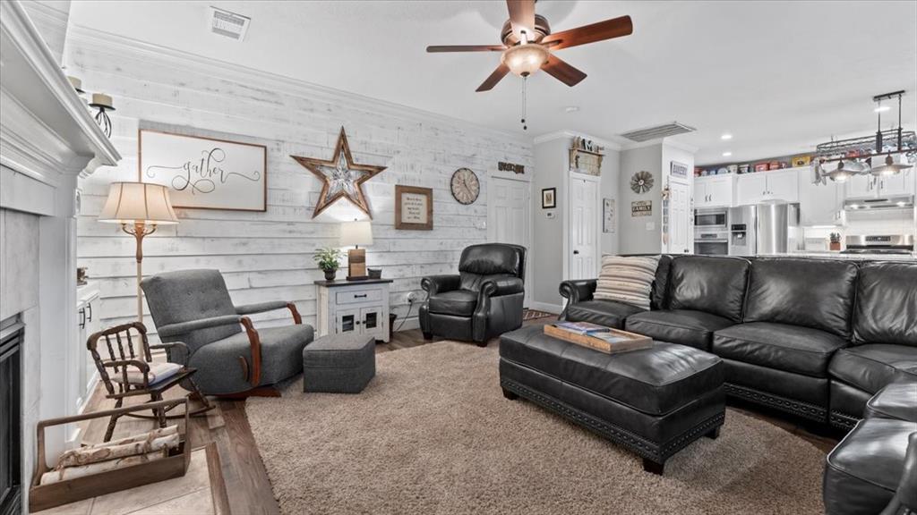 1514 Buchans Drive, Spring, Texas image 31