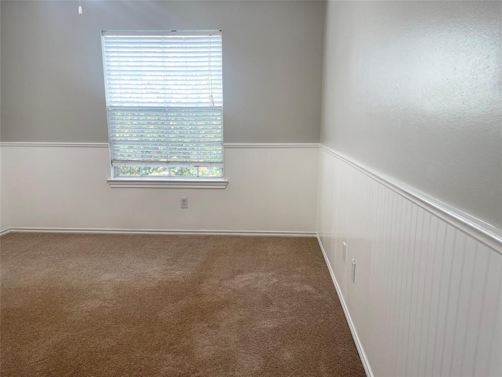 15318 Redbud Berry Way, Cypress, Texas image 16