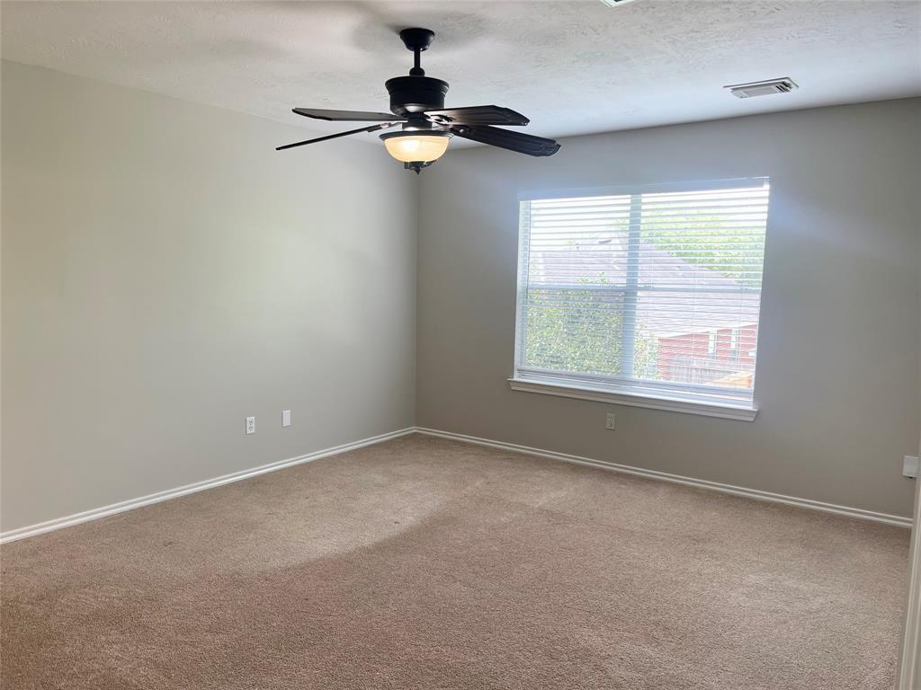15318 Redbud Berry Way, Cypress, Texas image 18