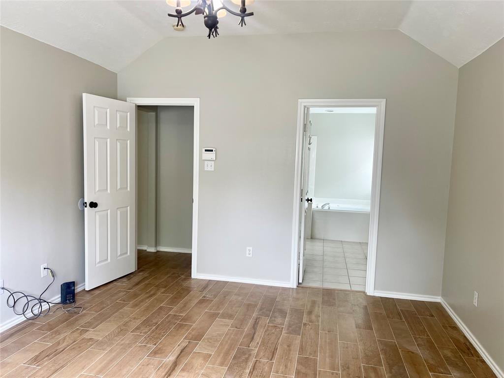 15318 Redbud Berry Way, Cypress, Texas image 30