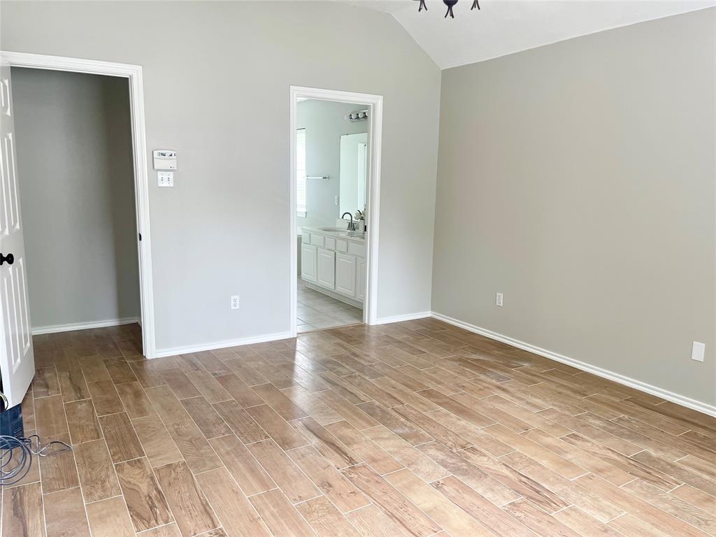 15318 Redbud Berry Way, Cypress, Texas image 31