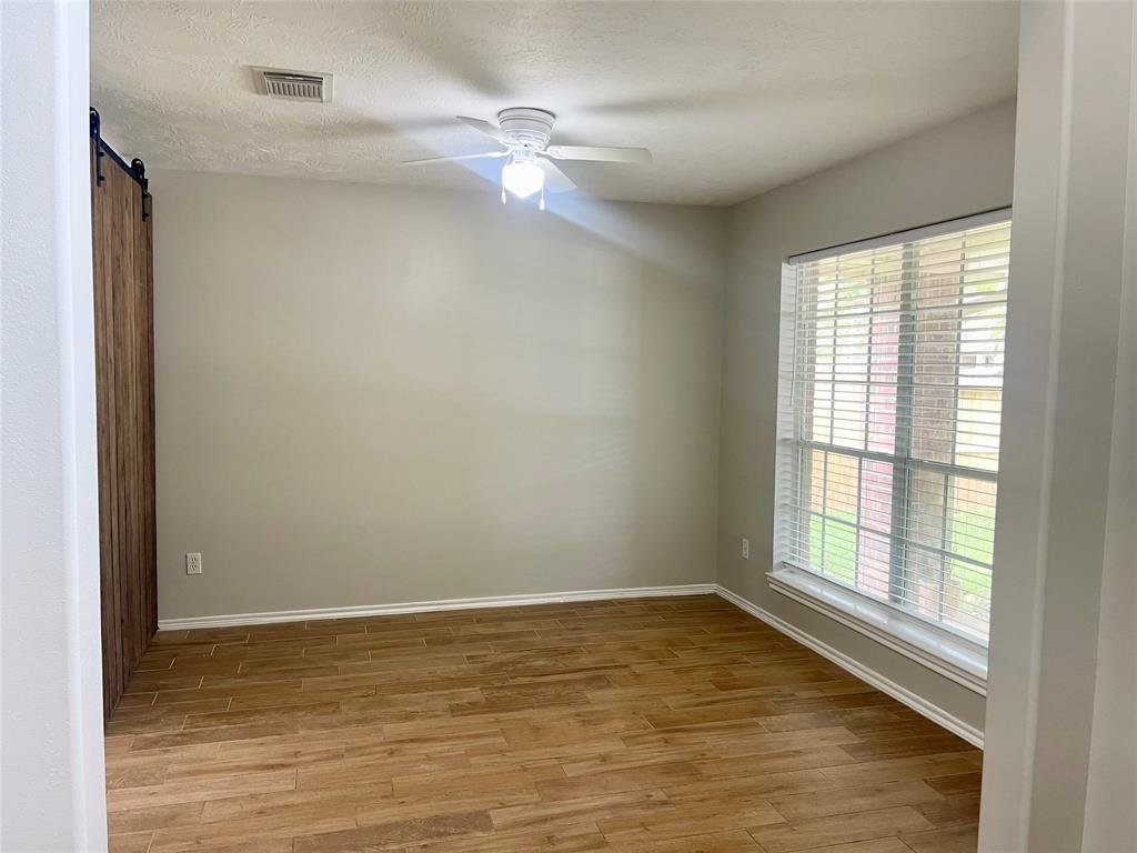 15318 Redbud Berry Way, Cypress, Texas image 21