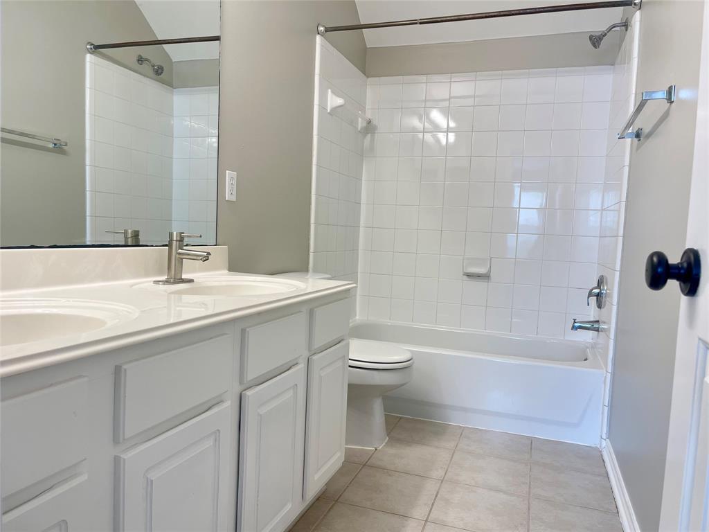 15318 Redbud Berry Way, Cypress, Texas image 7