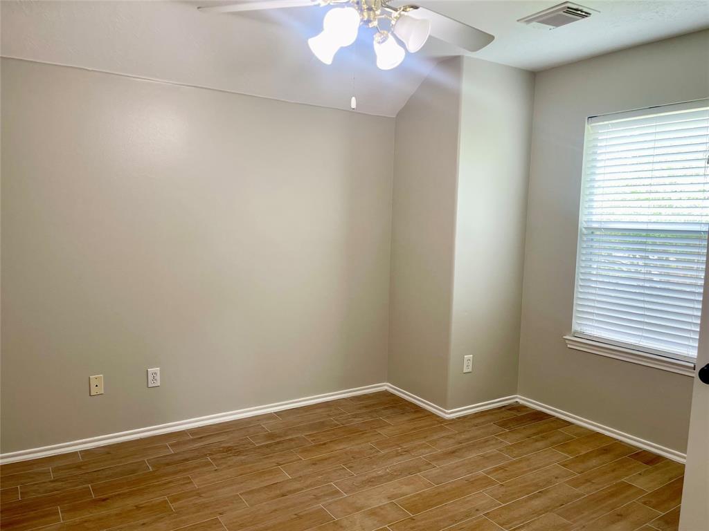 15318 Redbud Berry Way, Cypress, Texas image 13