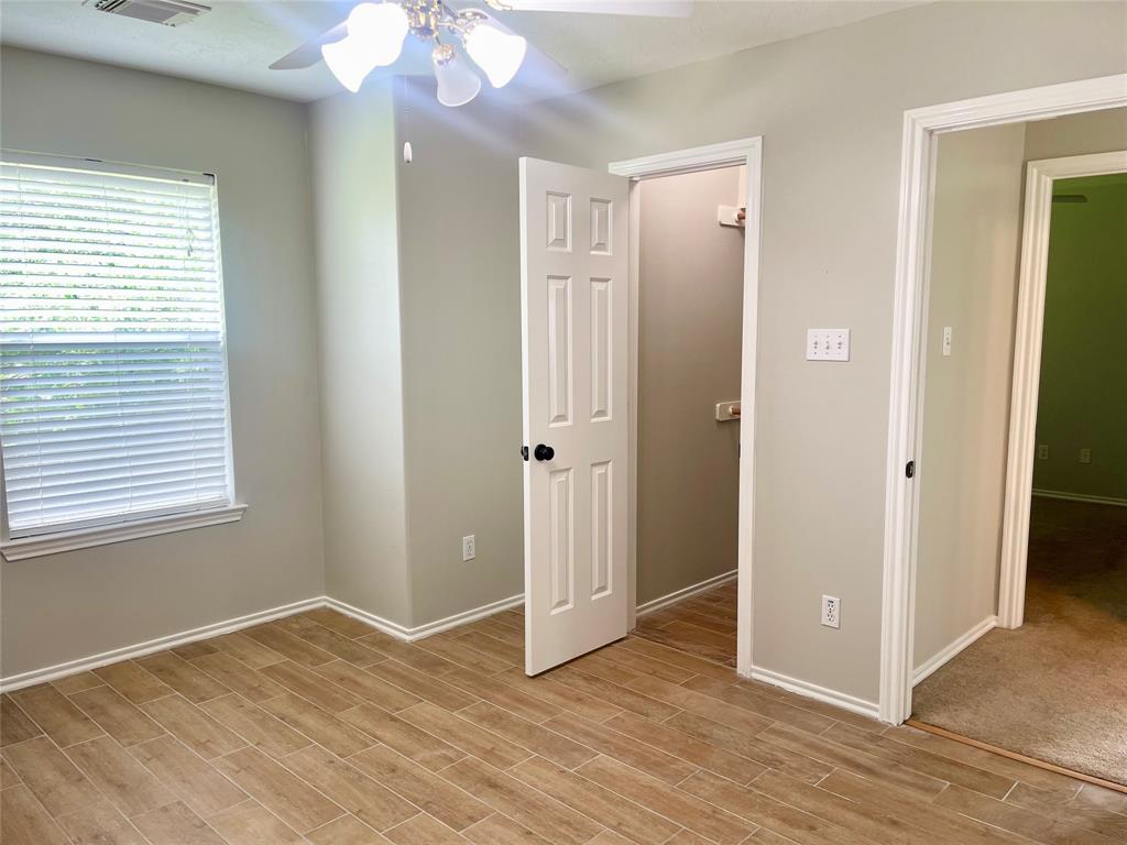 15318 Redbud Berry Way, Cypress, Texas image 6