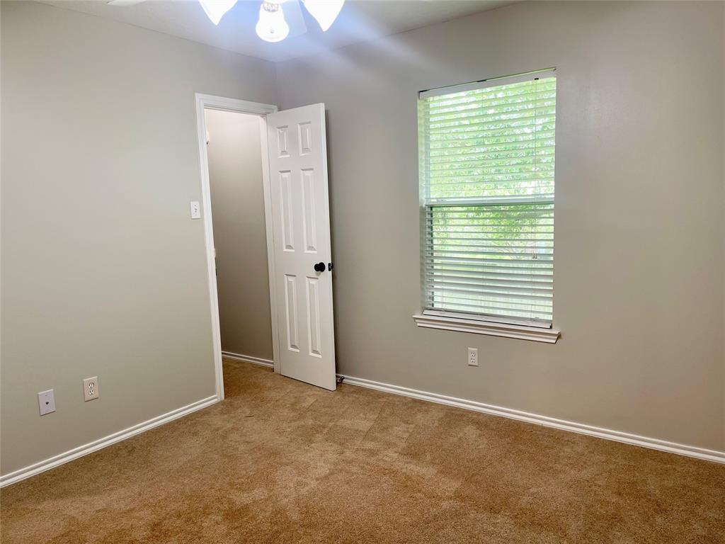 15318 Redbud Berry Way, Cypress, Texas image 14