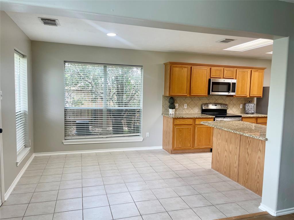 15318 Redbud Berry Way, Cypress, Texas image 26