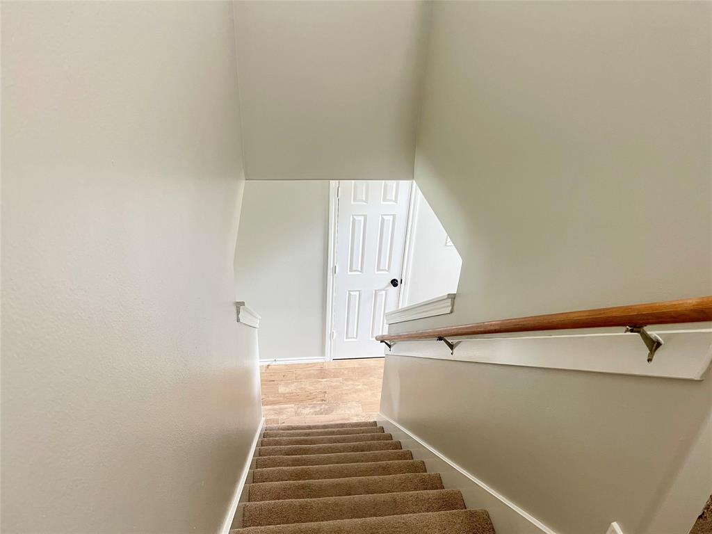 15318 Redbud Berry Way, Cypress, Texas image 12