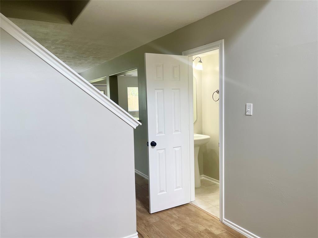 15318 Redbud Berry Way, Cypress, Texas image 11