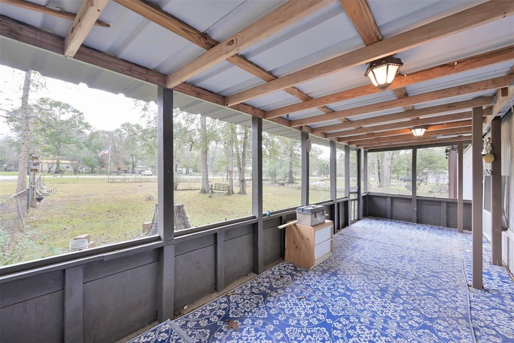 11091 Keystone Timber Drive, Conroe, Texas image 7