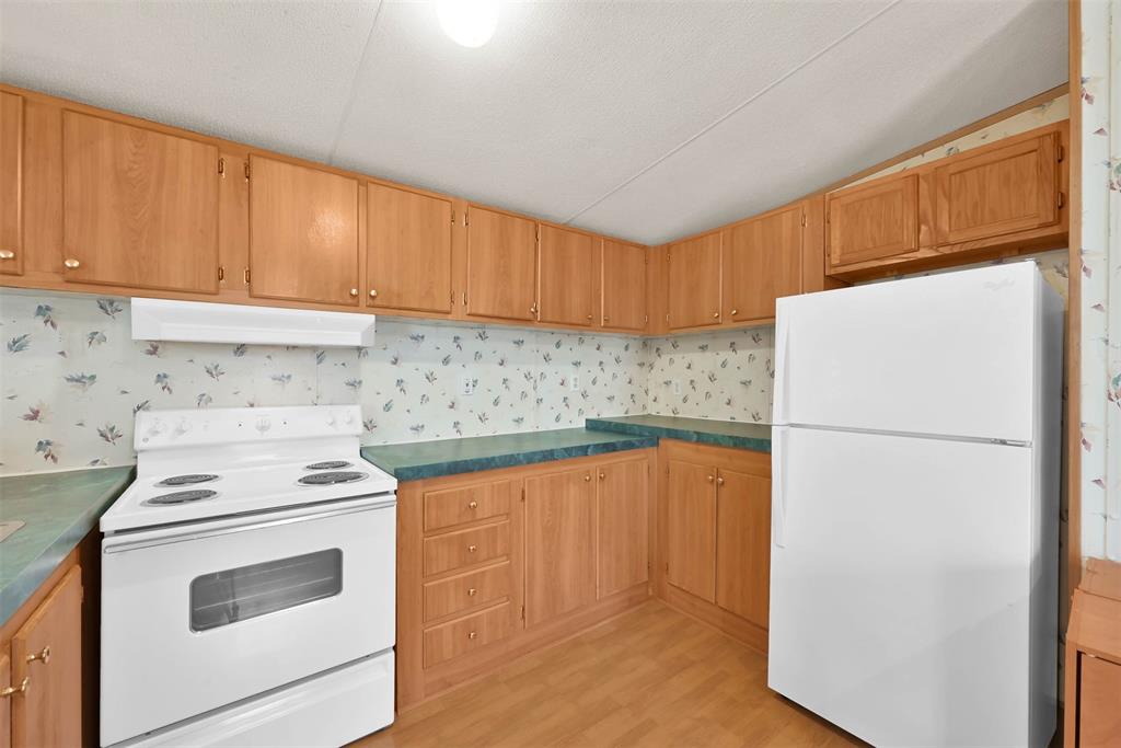 11091 Keystone Timber Drive, Conroe, Texas image 10