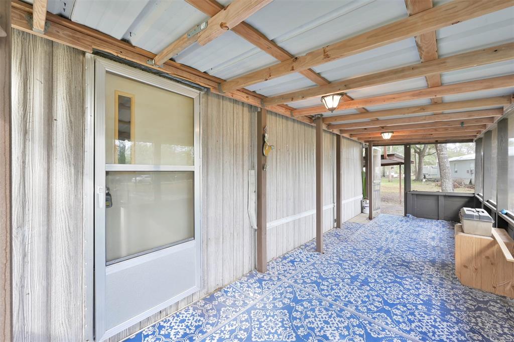 11091 Keystone Timber Drive, Conroe, Texas image 8