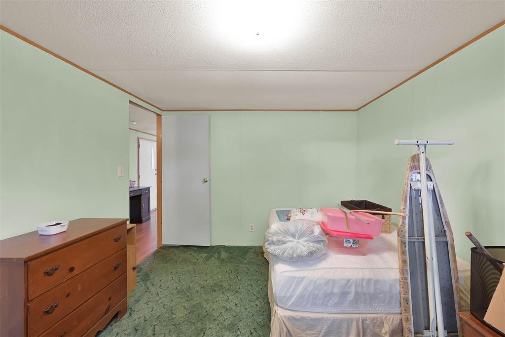 11091 Keystone Timber Drive, Conroe, Texas image 22