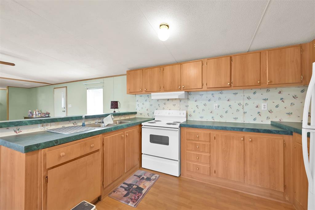 11091 Keystone Timber Drive, Conroe, Texas image 9
