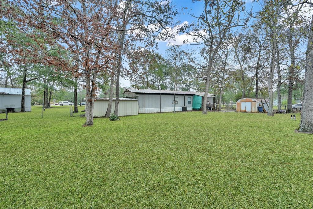 11091 Keystone Timber Drive, Conroe, Texas image 6