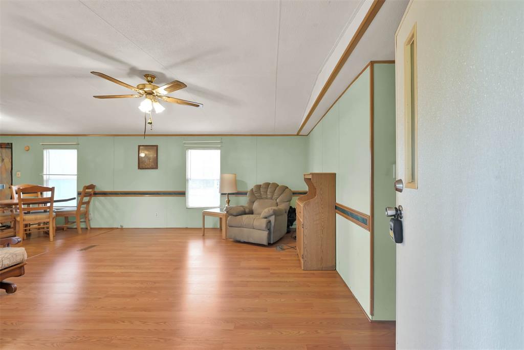 11091 Keystone Timber Drive, Conroe, Texas image 14