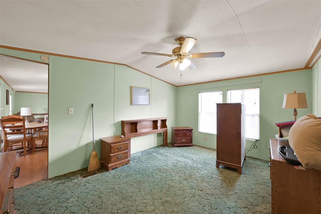 11091 Keystone Timber Drive, Conroe, Texas image 19