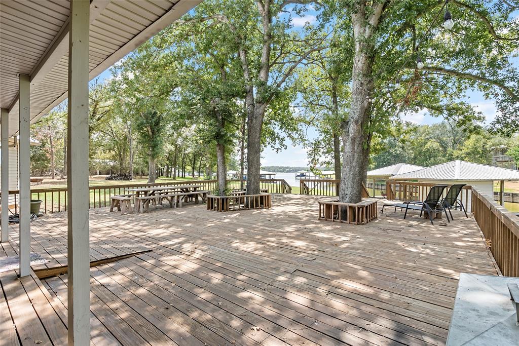 20516 Lakeshore Drive, Thornton, Texas image 26