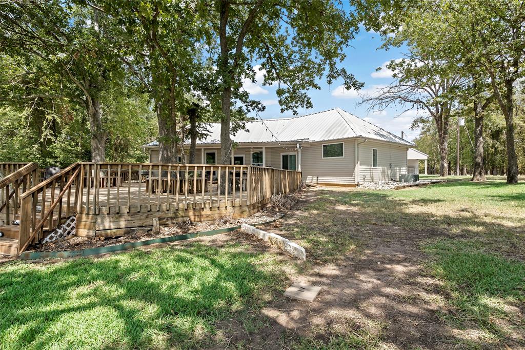 20516 Lakeshore Drive, Thornton, Texas image 28