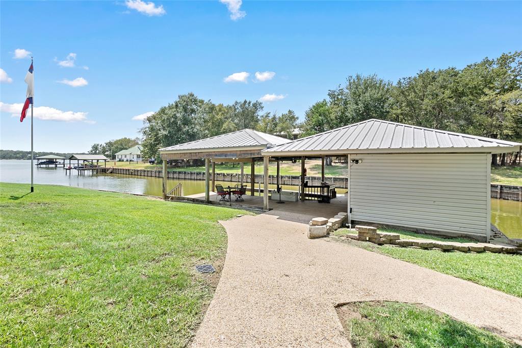 20516 Lakeshore Drive, Thornton, Texas image 29