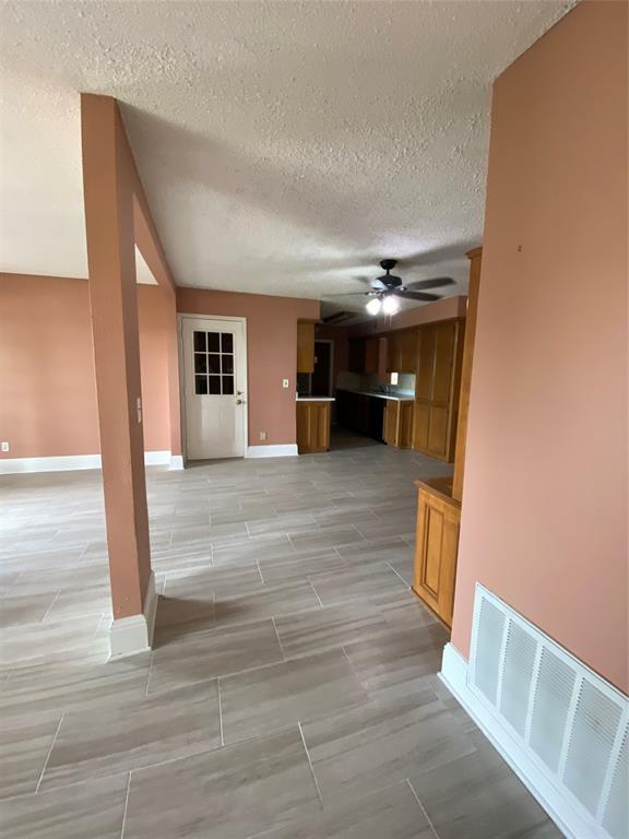 9958 Tiltree Street, Houston, Texas image 20