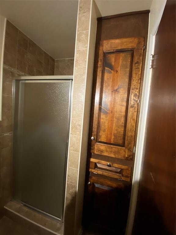 9958 Tiltree Street, Houston, Texas image 24