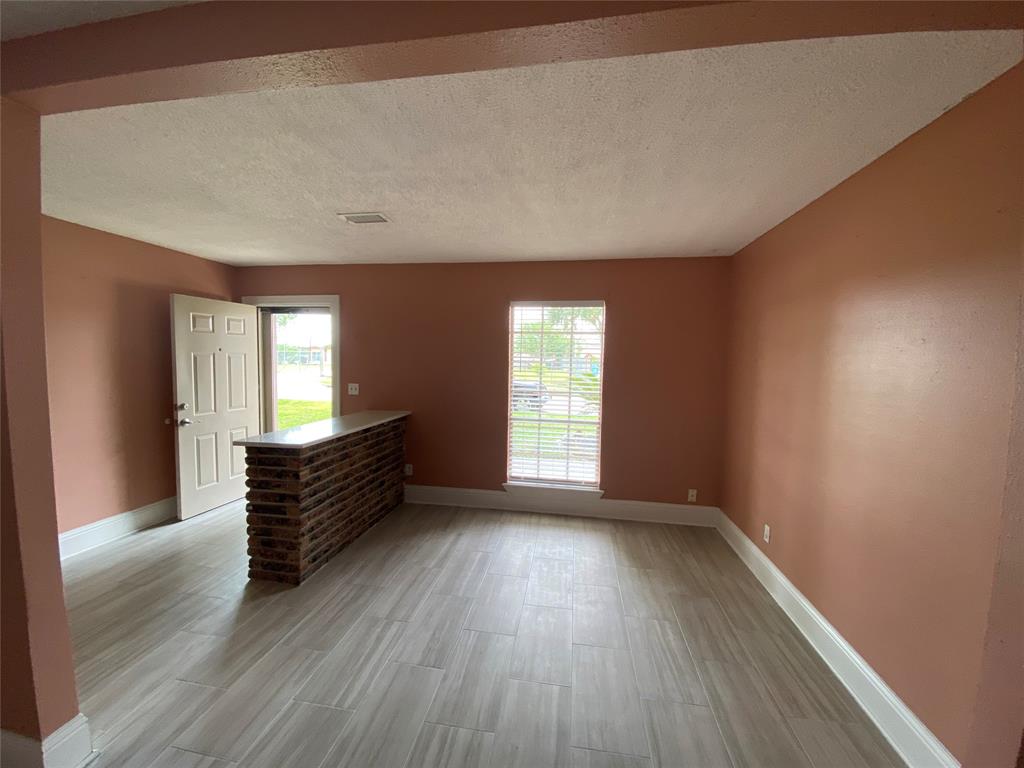 9958 Tiltree Street, Houston, Texas image 19