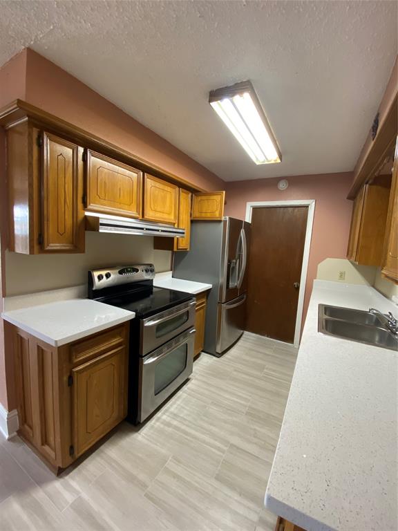 9958 Tiltree Street, Houston, Texas image 17