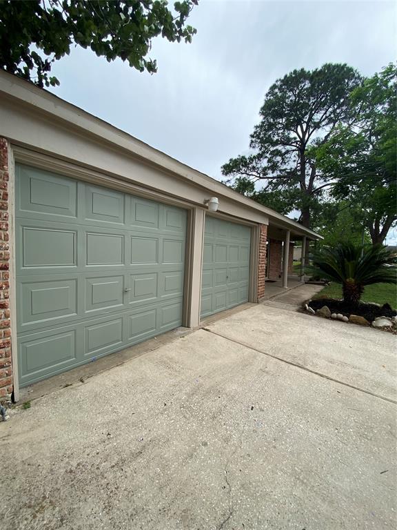 9958 Tiltree Street, Houston, Texas image 46