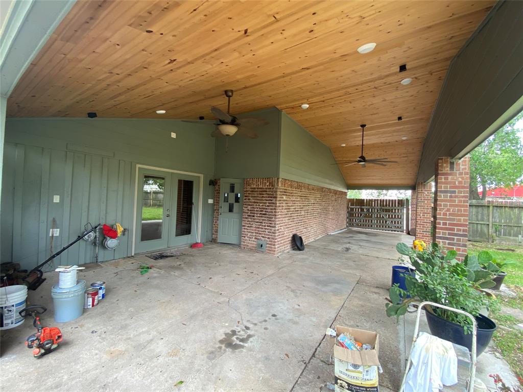 9958 Tiltree Street, Houston, Texas image 37