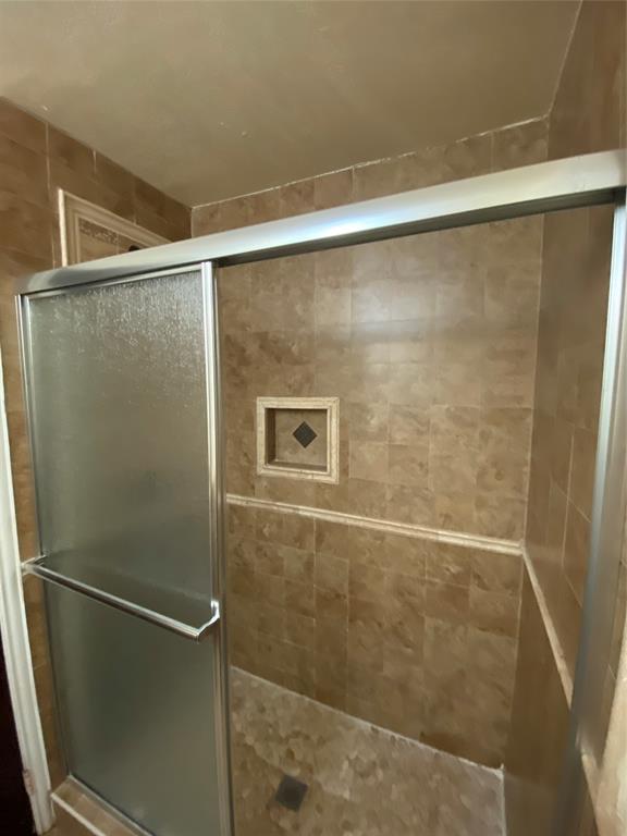 9958 Tiltree Street, Houston, Texas image 27