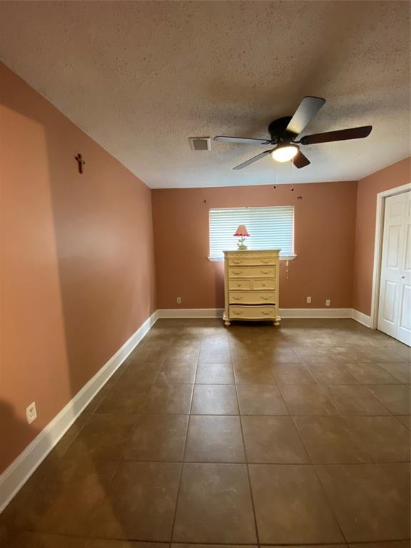 9958 Tiltree Street, Houston, Texas image 22