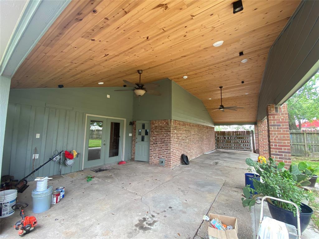 9958 Tiltree Street, Houston, Texas image 34