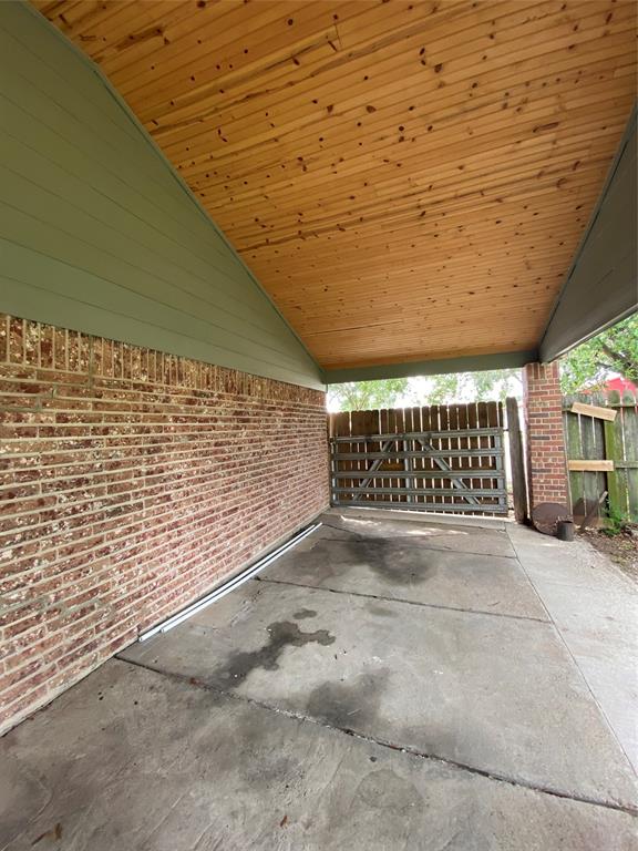 9958 Tiltree Street, Houston, Texas image 35