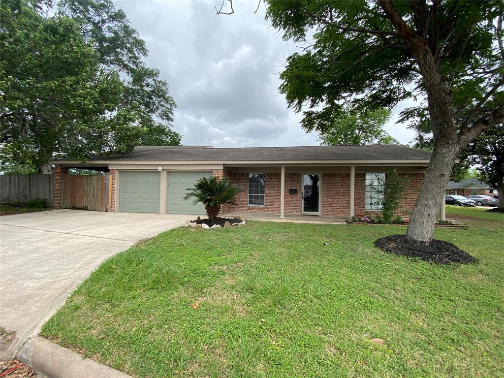 9958 Tiltree Street, Houston, Texas image 45
