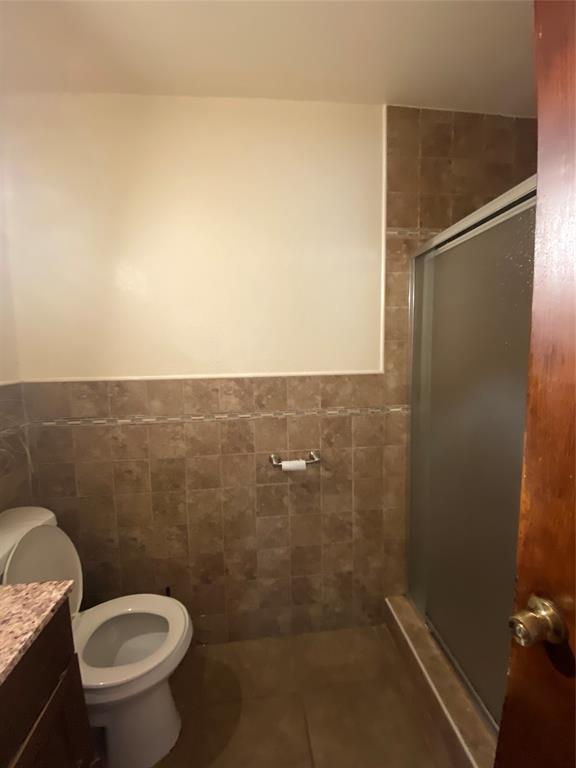 9958 Tiltree Street, Houston, Texas image 23