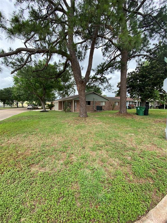 9958 Tiltree Street, Houston, Texas image 42