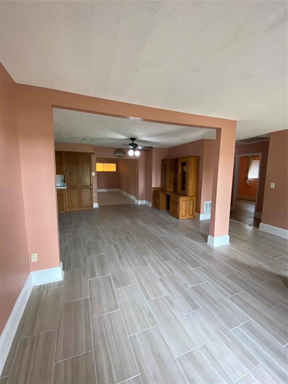 9958 Tiltree Street, Houston, Texas image 9
