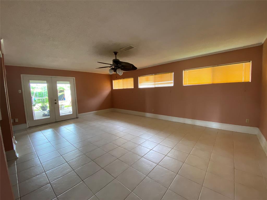 9958 Tiltree Street, Houston, Texas image 31