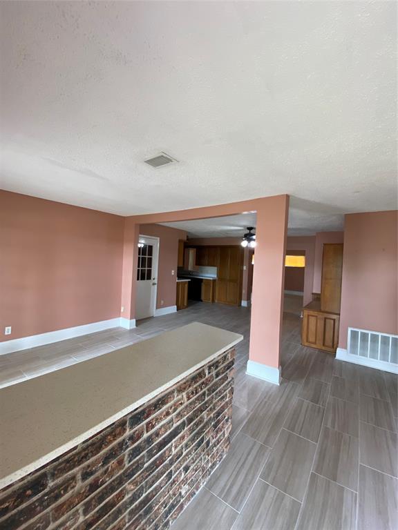 9958 Tiltree Street, Houston, Texas image 10