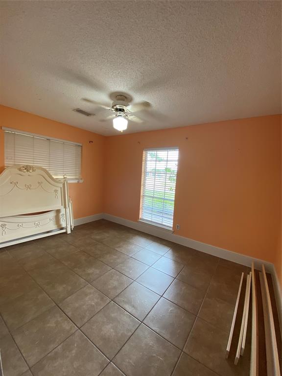 9958 Tiltree Street, Houston, Texas image 30