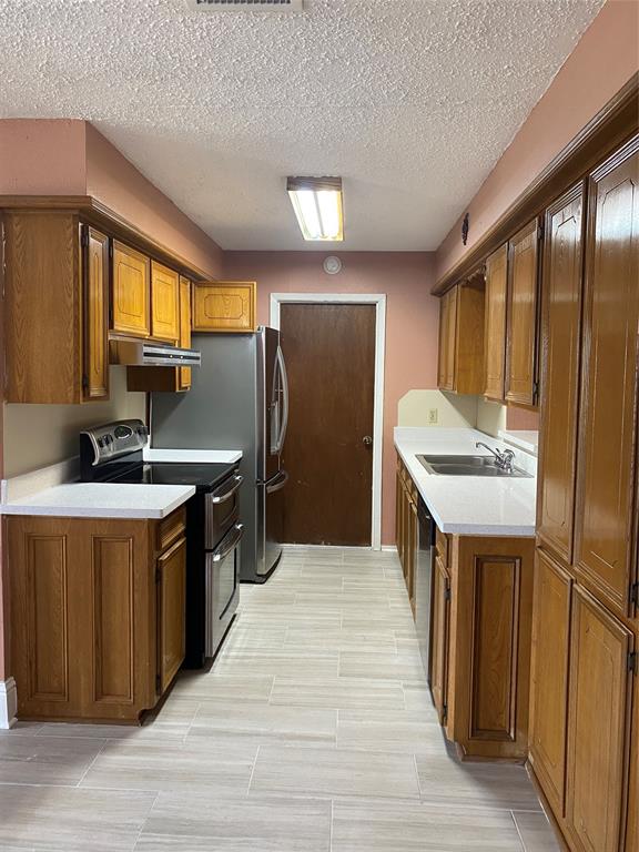 9958 Tiltree Street, Houston, Texas image 15